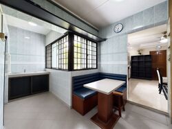 Blk 725 Reservoir View (Bedok), HDB Executive #588105411